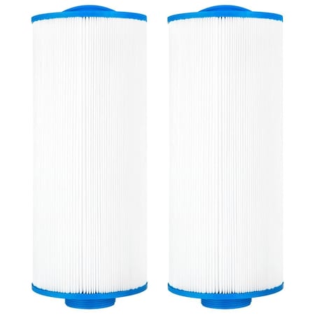 Replacement For Discount Filters 183392